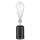 Zelmer Blender ręczny ZHB4632 X-act - 1483017 - zdjęcie 2